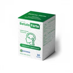 Import produktów XML malowia.pl